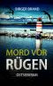 [Lydia Westphal 03] • Mord vor Rügen